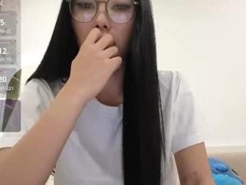 didilove_ — Chaturbate stream photo (Aug 2026)