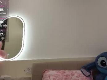 didilove_ — chaturbateでウェブカムモデルオンライン