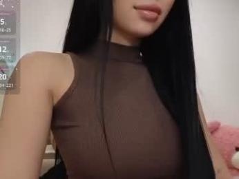 didilove_ — Chaturbate stream photo (Aug 2026)