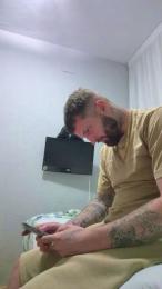 biberonlechero1 — cam4でウェブカムモデルオンライン