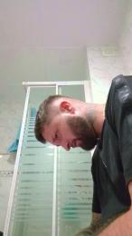 biberonlechero1 — Cam4 stream photo (Sep 2026)