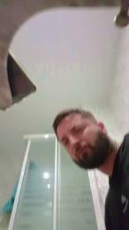 biberonlechero1 — Cam4 stream photo (Sep 2026)