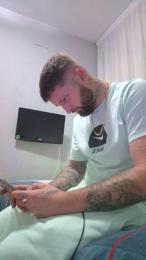 biberonlechero1 — Cam4 stream photo (Sep 2026)