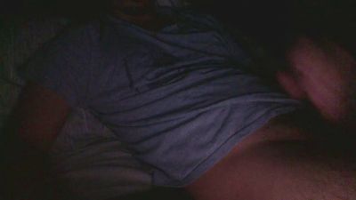 boy696_x — cam4でウェブカムモデルオンライン
