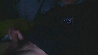 boy696_x — Cam4 stream photo (May 2026)