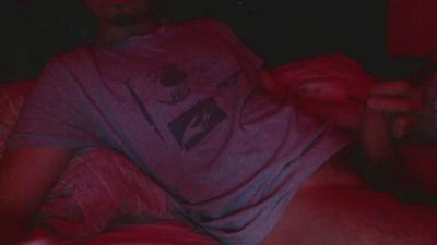 boy696_x — Cam4 profile photo