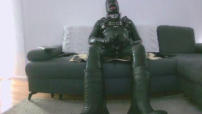 rubber_bln — Cam4 stream photo (Mar 2026)