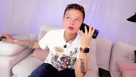 Tim_wolf — stripchatでウェブカムモデルオンライン