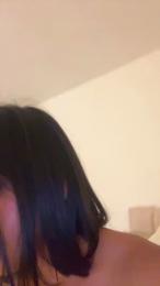 annypretty — Cam4 stream photo (May 2026)