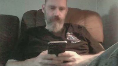 fireprince1977 — Cam4 stream photo (Sep 2026)