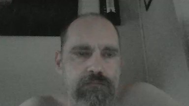 fireprince1977 — Cam4 stream photo (Sep 2026)