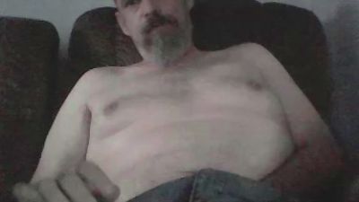 fireprince1977 — Cam4 stream photo (Sep 2026)