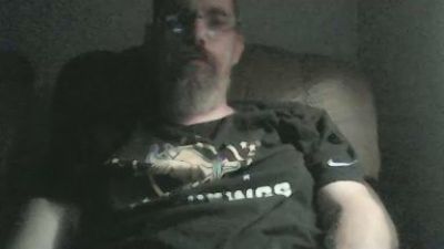 fireprince1977 — Cam4 stream photo (Sep 2026)