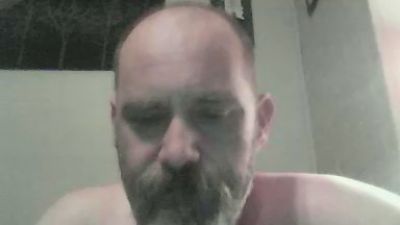 fireprince1977 — Cam4 stream photo (Sep 2026)