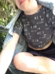 Public_Katrisha — Stripchat stream photo (Mar 2026)