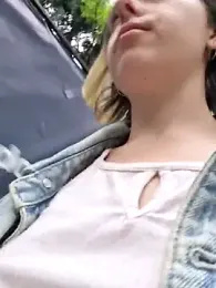 Public_Katrisha — Stripchat stream photo (Mar 2026)