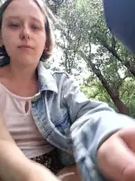 Public_Katrisha — Stripchat stream photo (Mar 2026)