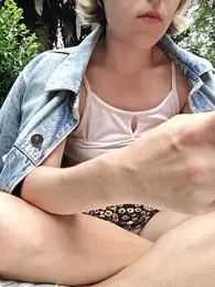 Public_Katrisha — Stripchat stream photo (Mar 2026)