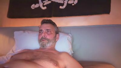 terrone6 — Cam4 stream photo (Mar 2026)