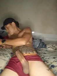 dualzinhoo — Stripchat stream photo (Jun 2026)