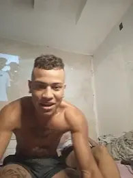 dualzinhoo — Stripchat stream photo (Jun 2026)