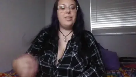 Amethystbynight — Stripchat stream photo (Nov 2023)