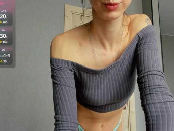xAlexAx — Bongacams stream photo (Mar 2026)