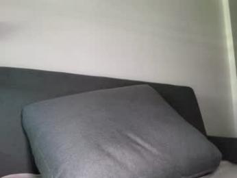 zoe_hermes — Chaturbate stream photo (Aug 2026)