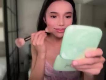 zoe_hermes — Chaturbate stream photo (Aug 2026)