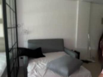 zoe_hermes — Chaturbate stream photo (Aug 2026)