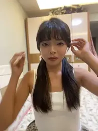 Lisa-mm — Stripchat profile photo