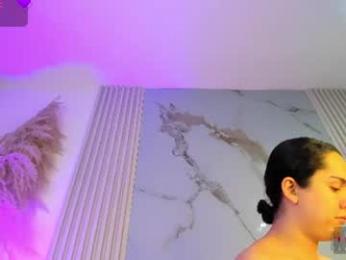audreyhayworth — Chaturbate stream photo (Jun 2026)