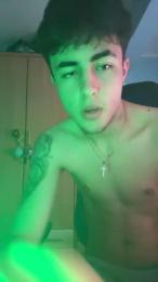 Alvaroguisan — cam4でウェブカムモデルオンライン