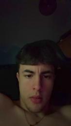 Alvaroguisan — cam4でウェブカムモデルオンライン
