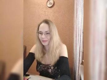 --Olia-- — bongacams