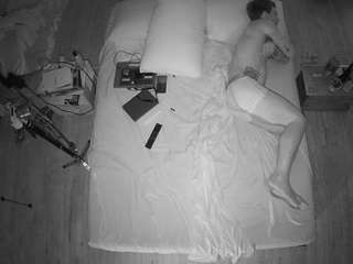 voyeurcam-celticiron-01 — Camsoda stream photo (Aug 2026)