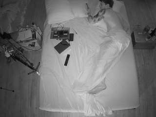 voyeurcam-celticiron-01 — Camsoda profile photo