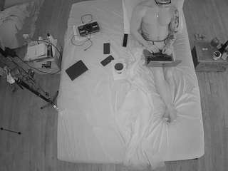 voyeurcam-celticiron-01 — Camsoda stream photo (Aug 2026)
