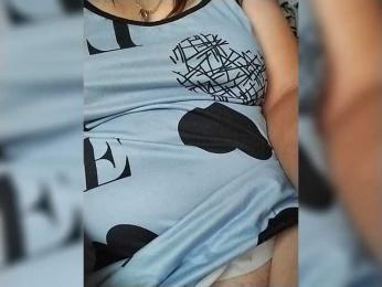 Tata-23 — Bongacams stream photo (Jul 2026)