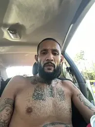 Llegodonvergas555 — Stripchat stream photo (Aug 2026)