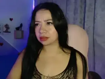 lispetite — stripchat