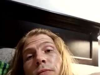 evaspearoshane — Camsoda stream photo (Mar 2026)