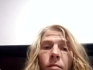 evaspearoshane — Camsoda profile photo