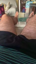 Puro77 — cam4でウェブカムモデルオンライン