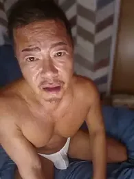 futomara — Stripchat stream photo (Jul 2026)