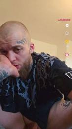 Inkmaster089 — Cam4 stream photo (Apr 2026)