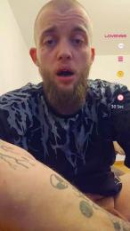 Inkmaster089 — Cam4 stream photo (Apr 2026)