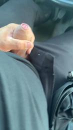 Gomez_25 — Cam4 stream photo (Aug 2026)