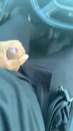 Gomez_25 — cam4でウェブカムモデルオンライン
