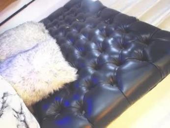 urtrans_princess — chaturbateでウェブカムモデルオンライン